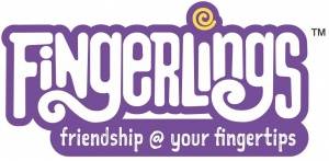 FINGERLINGS FINGERLINGS