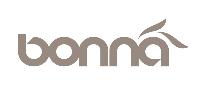 Bonna
