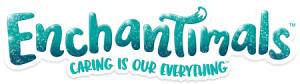 Enchantimals