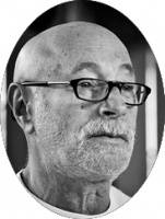 Остер Григорий Бенционович Остер Григорий Бенционович