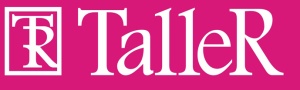 TalleR
