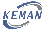 КЕМАН