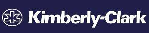 Kimberly Clark