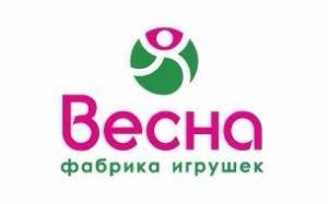 Весна