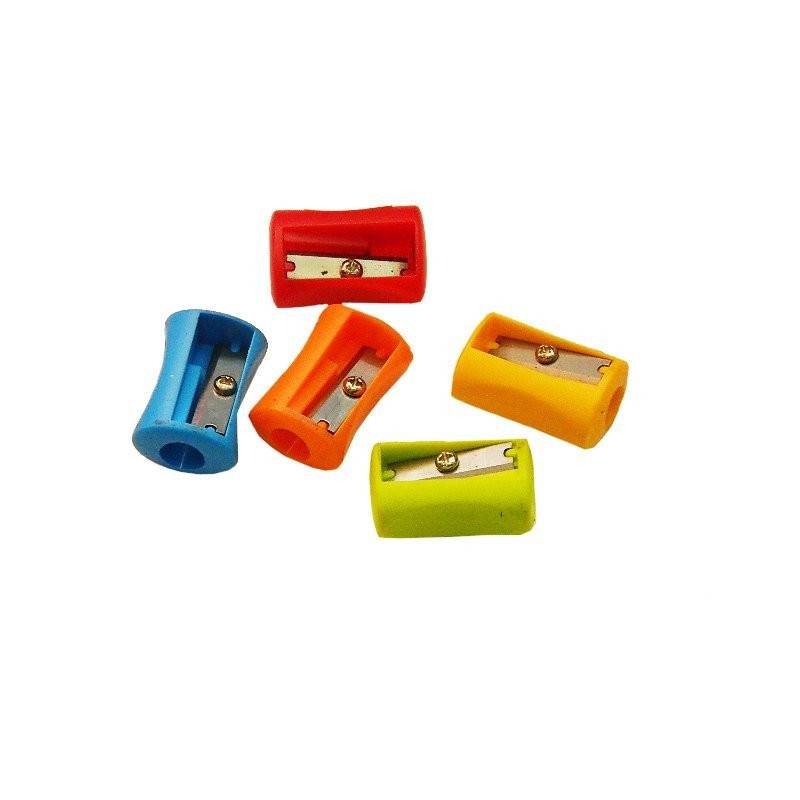 Точилка Maped Vivo 506300 263526