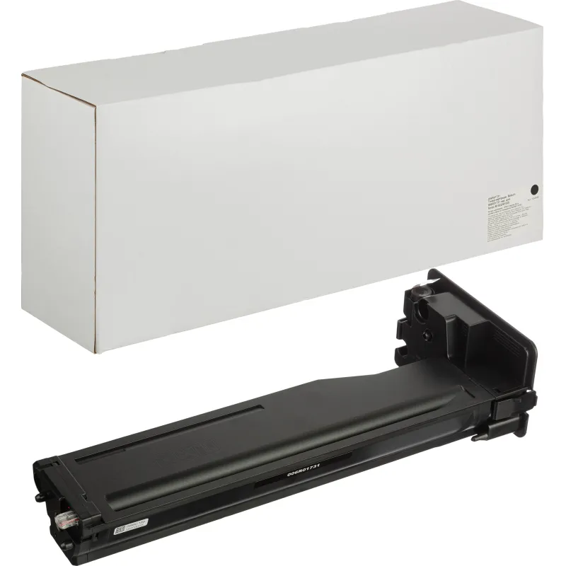 Тонер-картридж Retech 006R01731 чер. для Xerox B1022/B1025 1958086