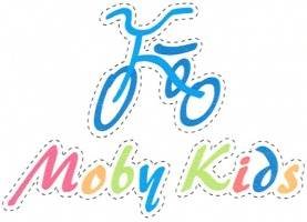 Moby Kids Moby Kids