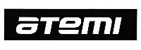 Atemi