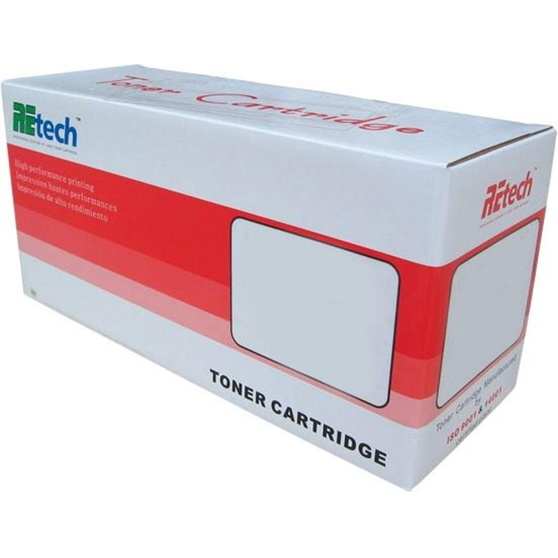 Тонер-картридж Retech TN-423C гол. для Brother HL-L8260CDW/L8690CDW 1773141