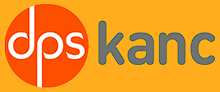 Dpskanc