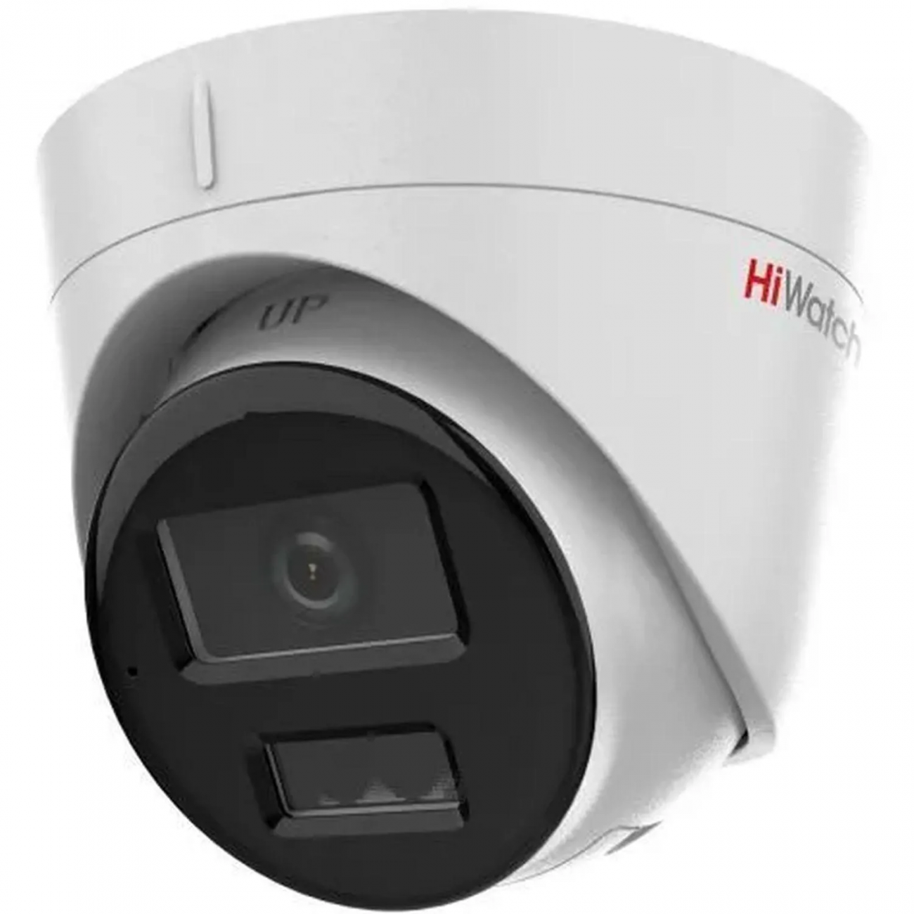 IP-камера HiWatch DS-I253M(C)(2.8 mm) 2015513 DS-I253M(C)(2.8mm)
