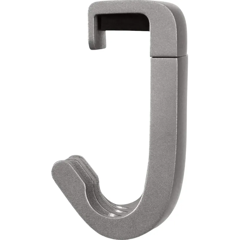Адаптер для совместим/замка Apple Mac Pro Security Lock Adapter, MF858ZM/A 1287448