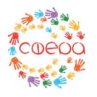 Издательство Сфера