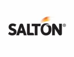 Salton