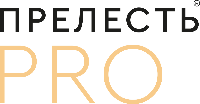 Прелесть