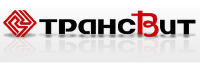 Трансвит