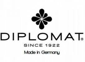 Diplomat