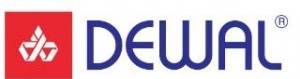 Dewal
