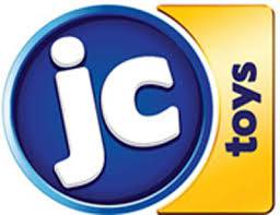 JC toys