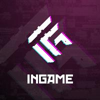 INGAME