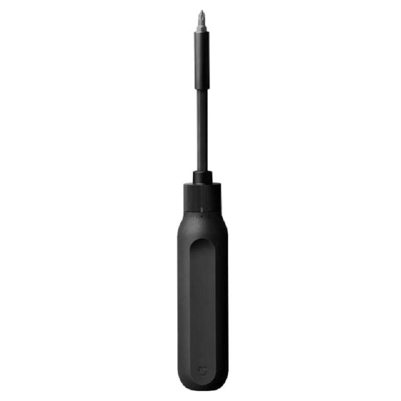 Отвертка реверсивная с набором бит Xiaomi Mi 16-in-1 BHR4779GL 1515511