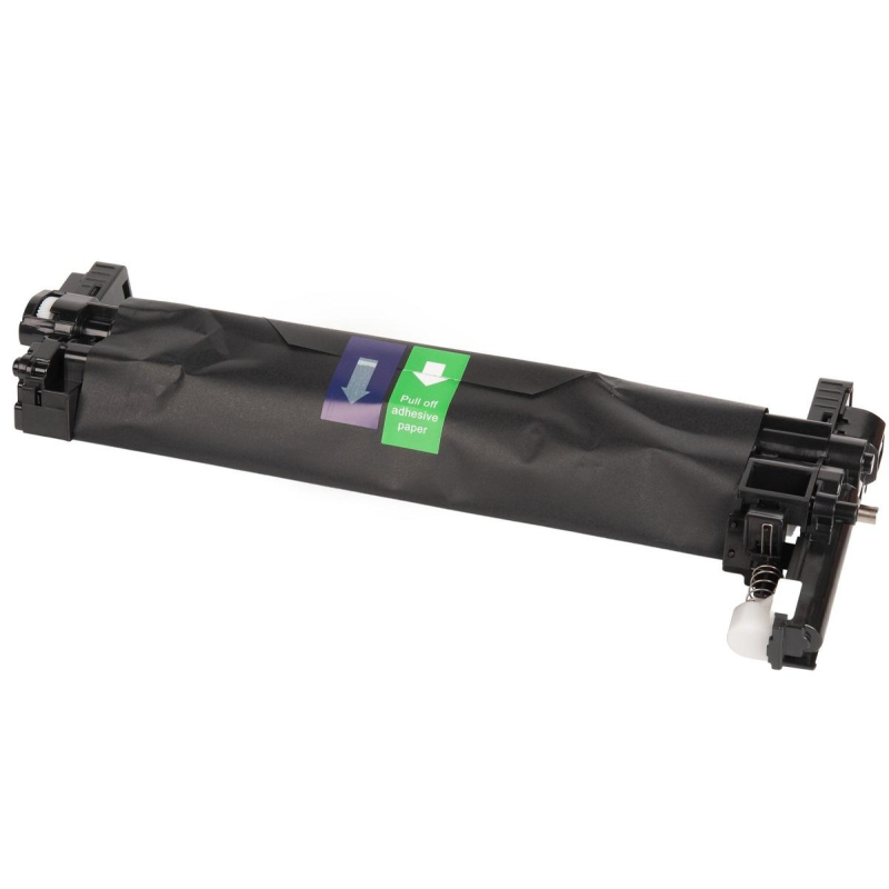 Драм-картридж SAKURA DK-1110 для Kyocera Mita ECOSYS FS1040 1604734 SADK1110
