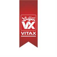 Vitax Vitax
