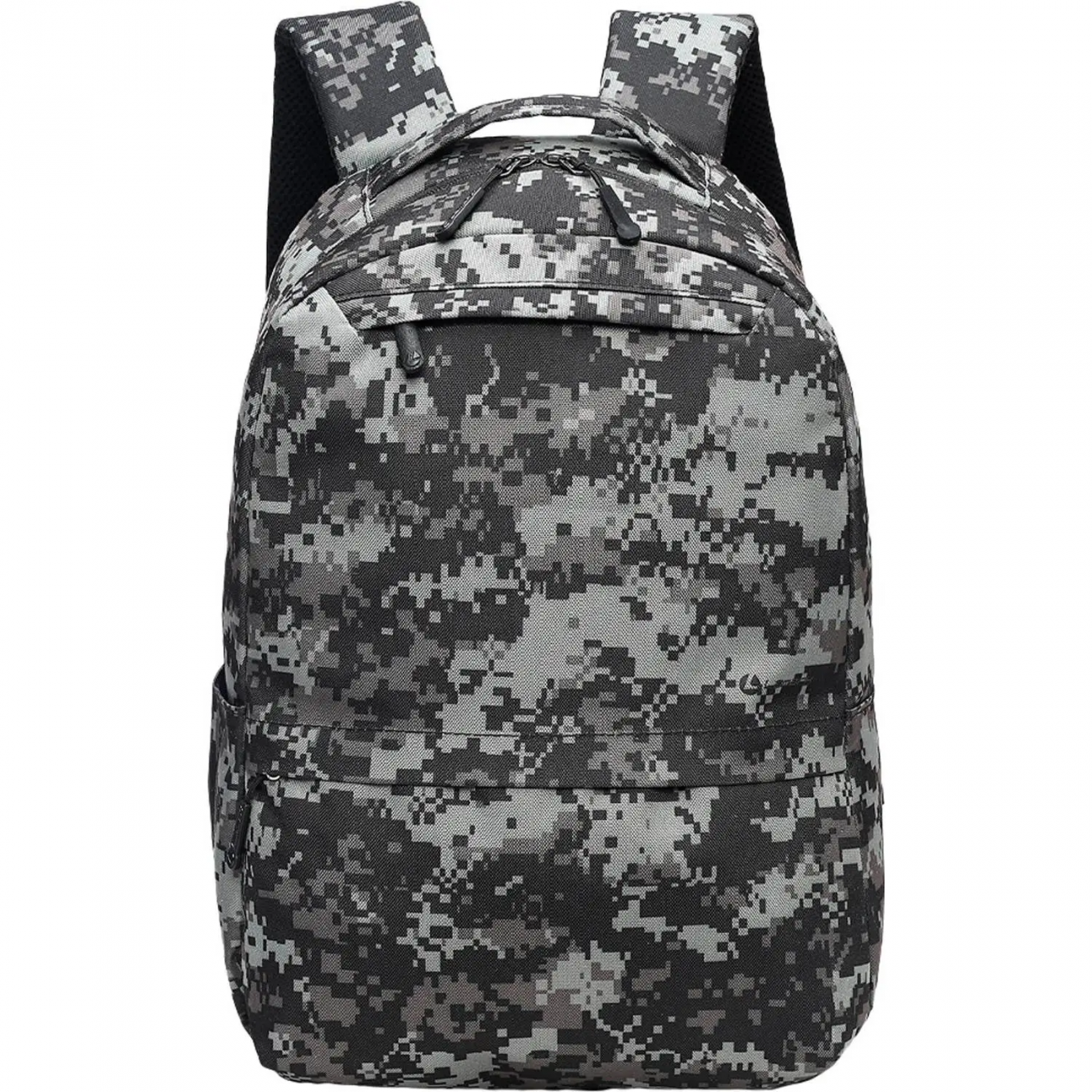 Рюкзак д/ноутбука 15.6 Lamark B155 Khaki 2358444
