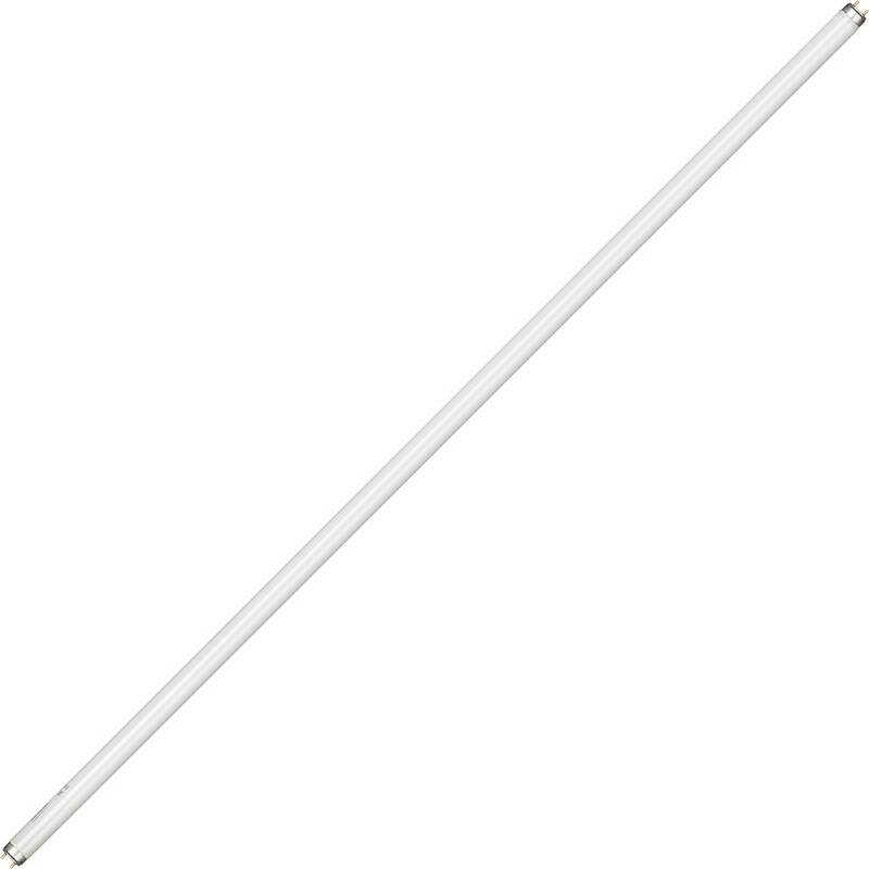 Электрическая лампа Osram люминесц. L 58W/765 G13 6400К хол.дневн. 25шт/уп. 293400 4008321959959      