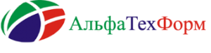 Альфатехформ
