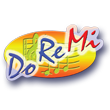 Abtoys Doremi