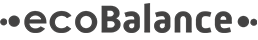 EcoBalance