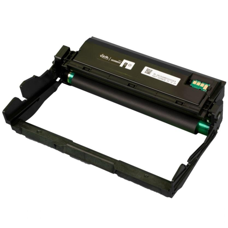 Драм-картридж SAKURA 101R00555 для Xerox Phaser WC 3335/3345 (фотобарабан) 1604731 SA101R00555