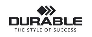 DURABLE