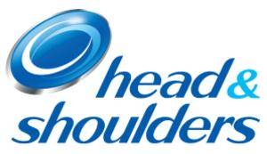 Head & Shoulders