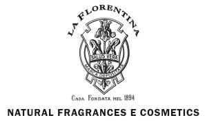 LA FLORENTINA