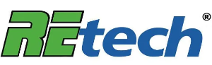 Retech