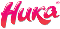 Ника (Геникс)