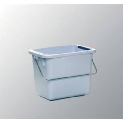 Ведро Vileda 6л 120943 Vileda Professional 614273