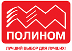 Полином