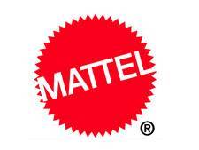 Mattel