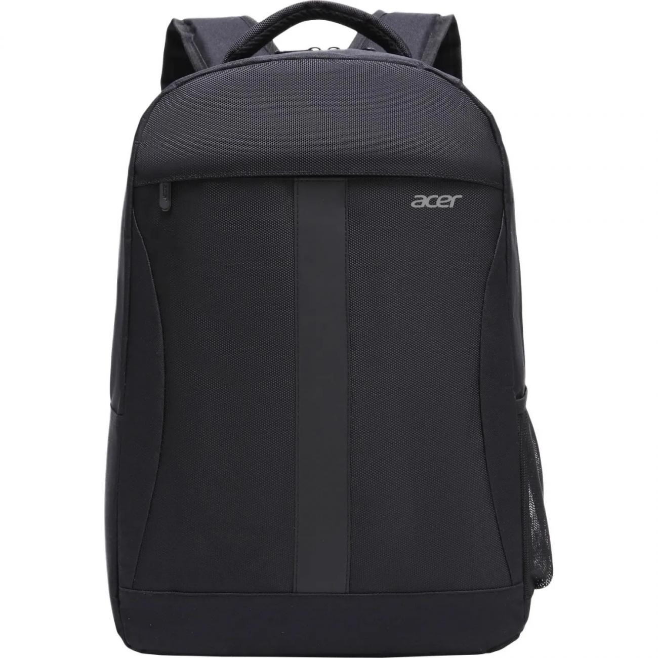 Рюкзак д/ноутбука Acer OBG315 15.6 черный полиэстер (ZL.BAGEE.00J) 2012235