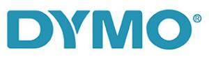 DYMO