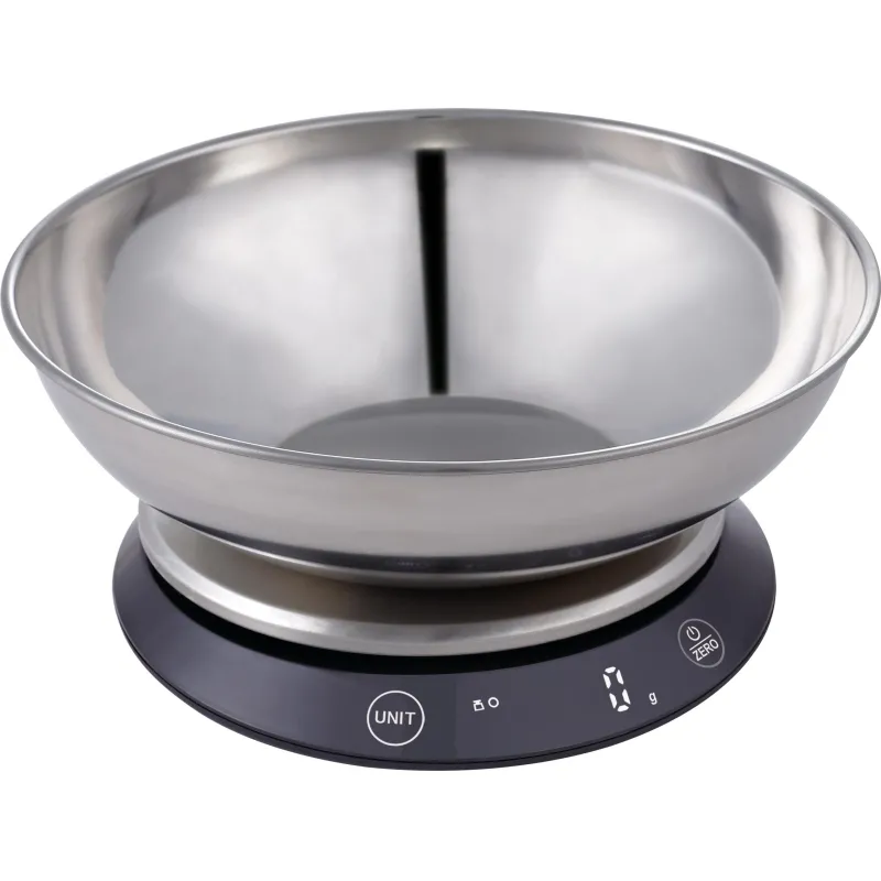 Весы Pioneer PKS1012,электронные кухонные 2344830