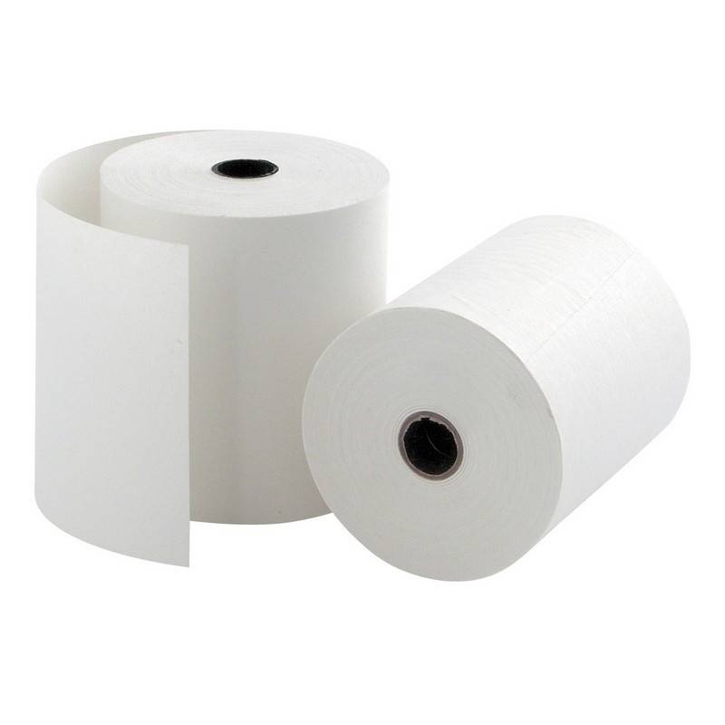 Ролики для касс Promega из офсета 69мм(диам.60,вт.12) 10шт./уп. 7уп/кор ProMega jet 44921