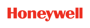 Honeywell