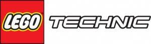 Lego Technic (Лего Техник)