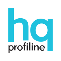 Hq Profiline