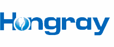 Hongray Hongray