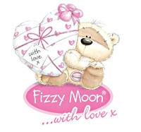 Fizzy Moon